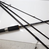 １６クロステージＣＲＸ－９６４ＭＬ